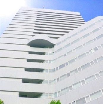Shin-Osaka Washington Plaza